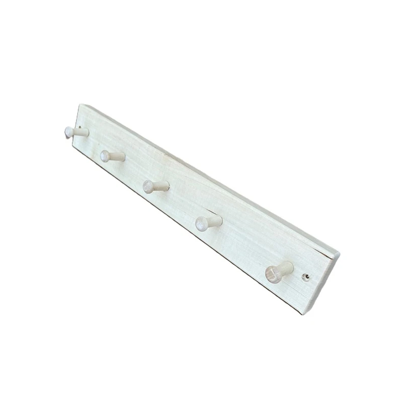 Pakaramais pirts dvieļu fflammifera 5