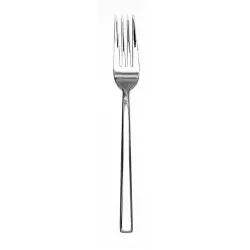 Dinner forks lmf00331-2 2pcs