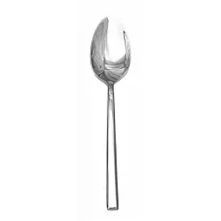 Dinner spoons lmf00331-3 2pcs