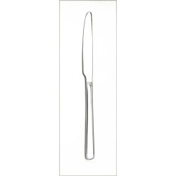 Naži pusdienu lmf00367-1 2gab