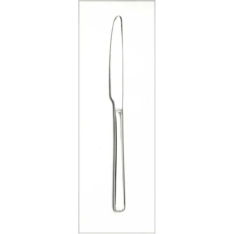 Nazis Domoletti, nerūsējošais tērauds, nerūsējošā tērauda, 2 gab.