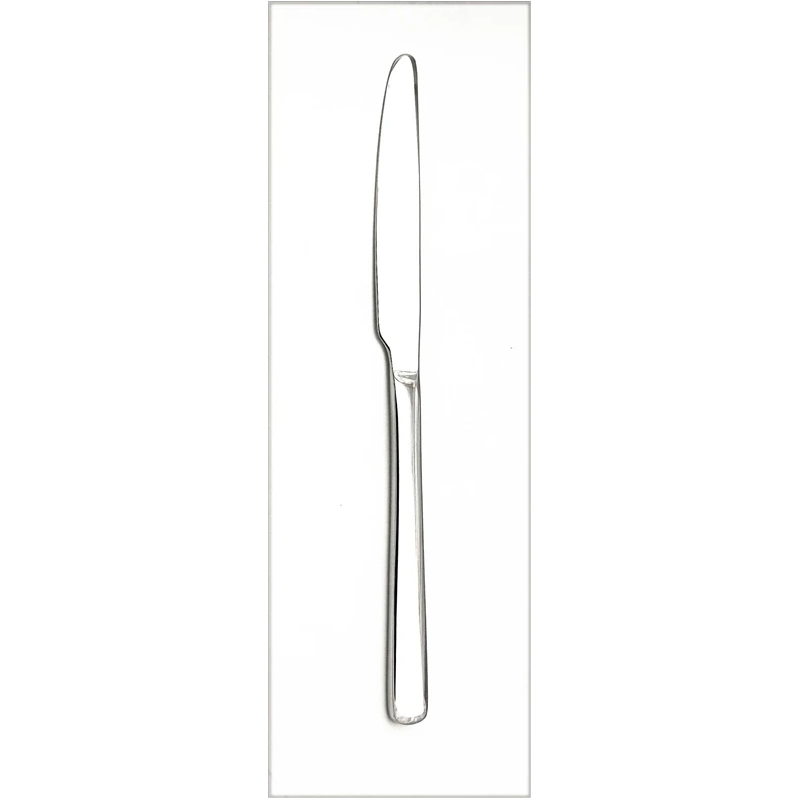 Naži pusdienu lmf00367-1 2gab