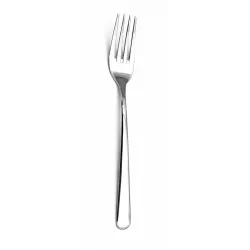 Dinner forks lmf00367-2 2pcs