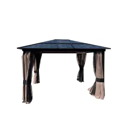 Shadow outdoor gabi 300x360 gp0037