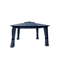 Lapene āra nero 400x400 gp0036