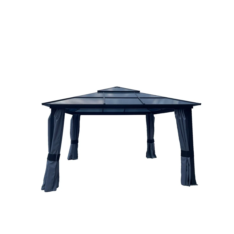 Lapene āra nero 400x400 gp0036