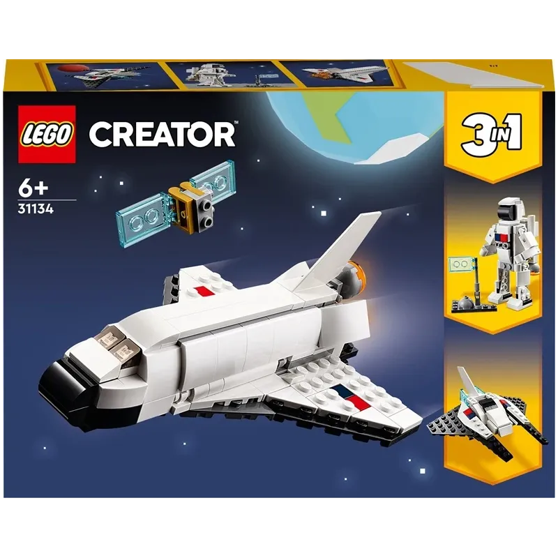 Lapene Domoletti GP0036, 400 cm, melna krās.