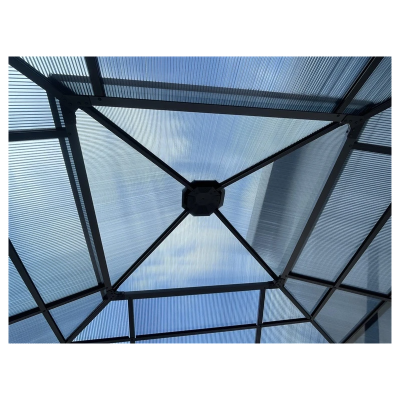 Lapene āra nero 400x400 gp0036