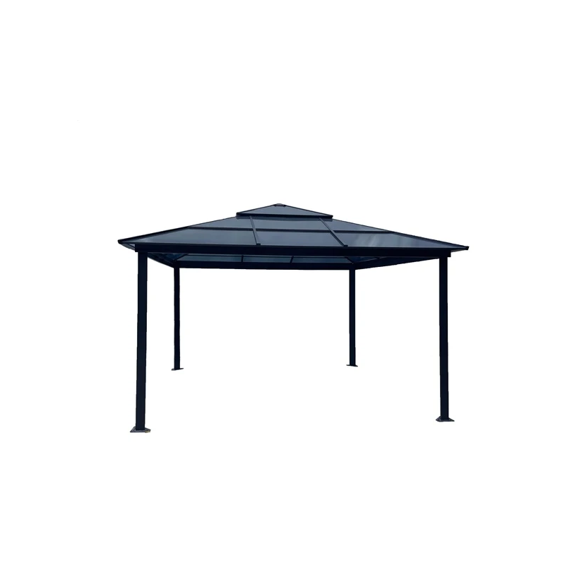 Lapene āra nero 400x400 gp0036