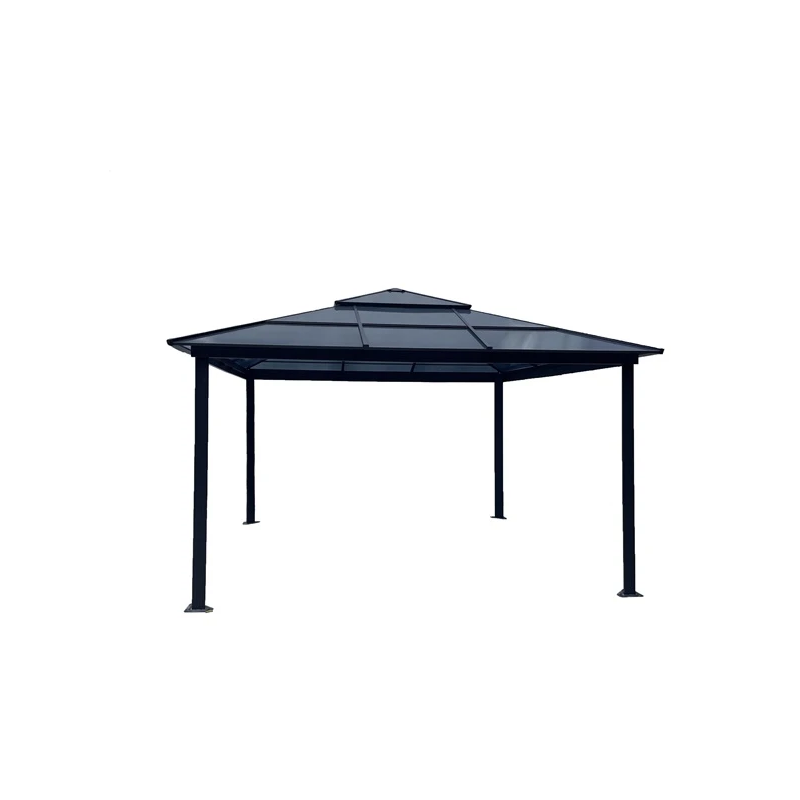 Lapene āra nero 400x400 gp0036