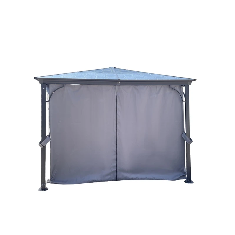 Lapene āra mira 300x300 gp0038