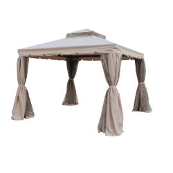 Lapene āra roma 300x400 gp0039