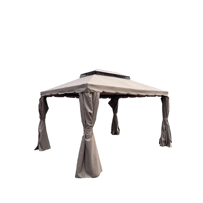 Lapene āra roma 300x400 gp0039