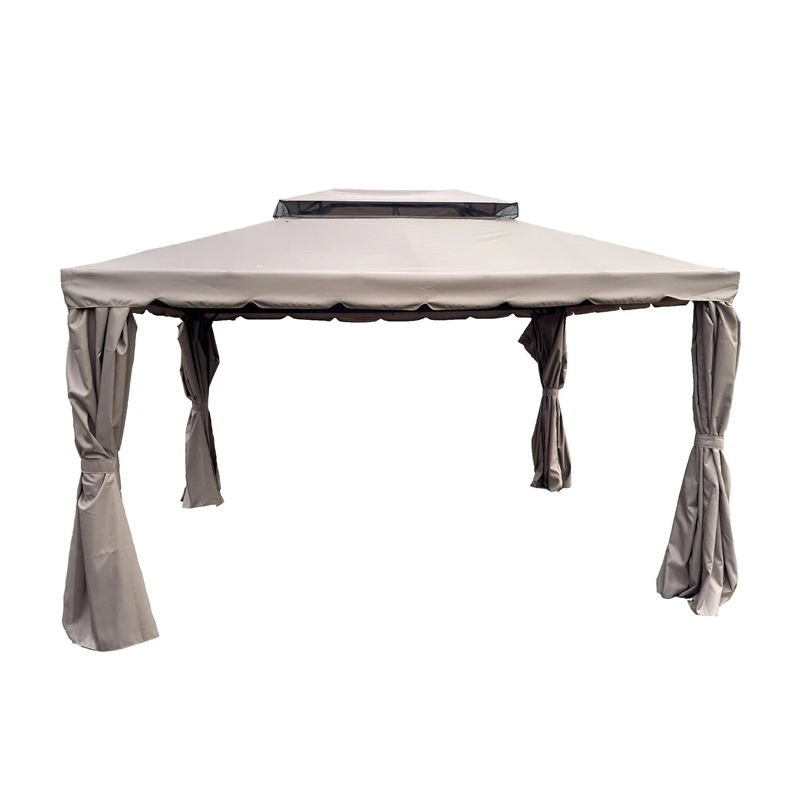 Lapene āra roma 300x400 gp0039