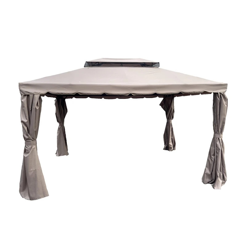 Lapene āra roma 300x400 gp0039