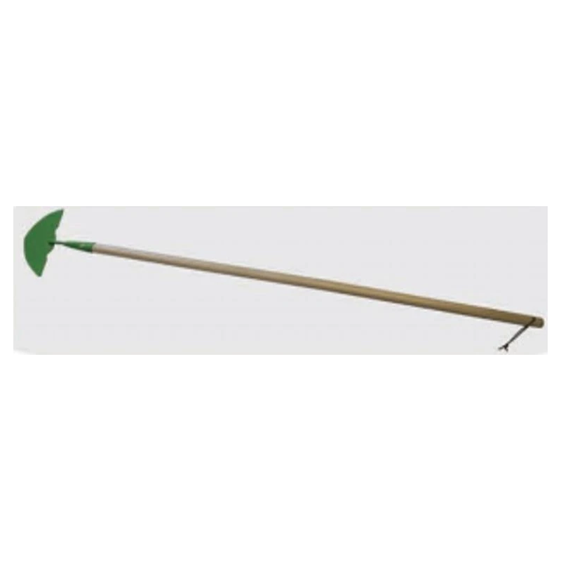 Kaplītis ar koka kātu kotu okko hg0975d