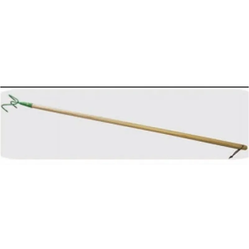 Рыхлитель Okko HG0975C, нержавеющая сталь