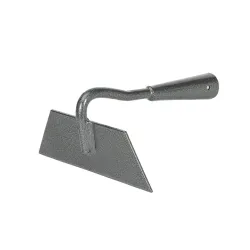 Kaplītis bez kāta okko