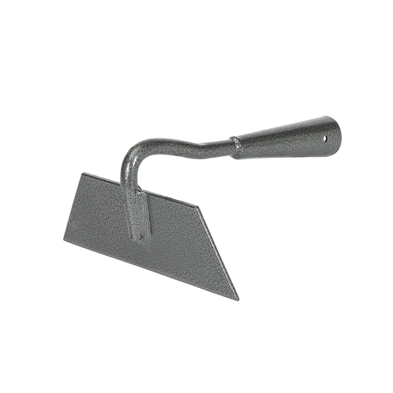 Kaplītis bez kāta okko