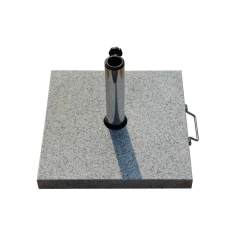 Base or outdoor umbrellas