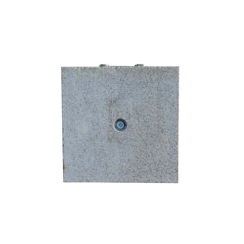 Base or outdoor umbrellas