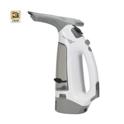 Tīrītājs logu standart ks-5529c