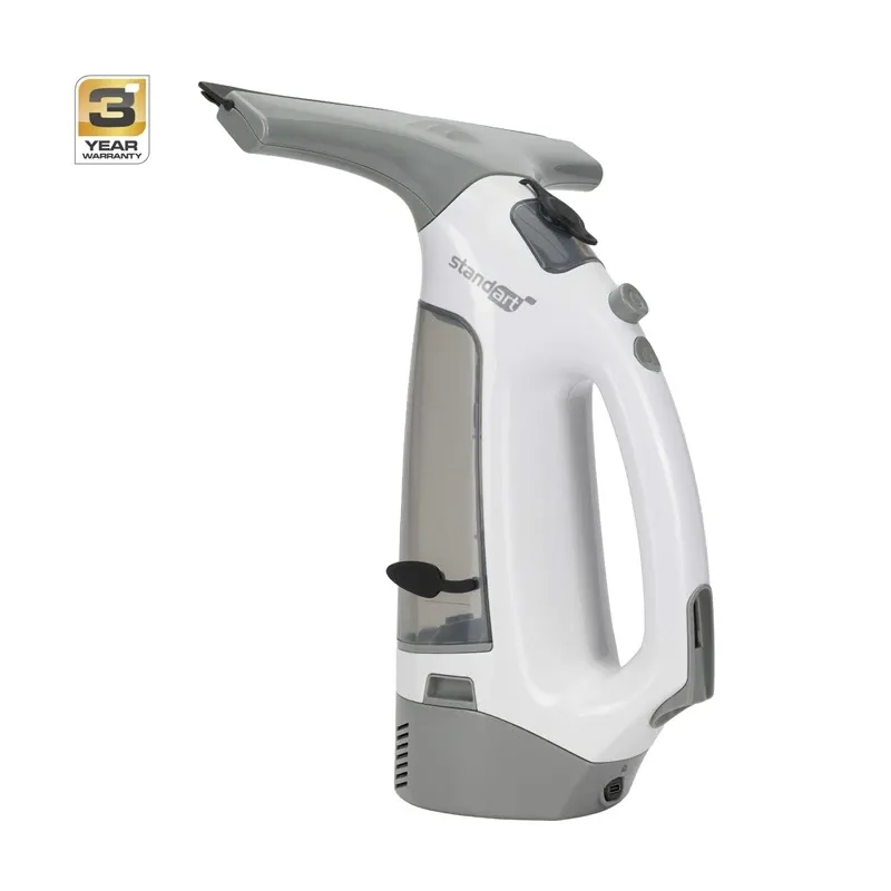 Logu tīrīšanas rīks Standart KS-5529C