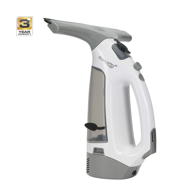 Tīrītājs logu standart ks-5529c