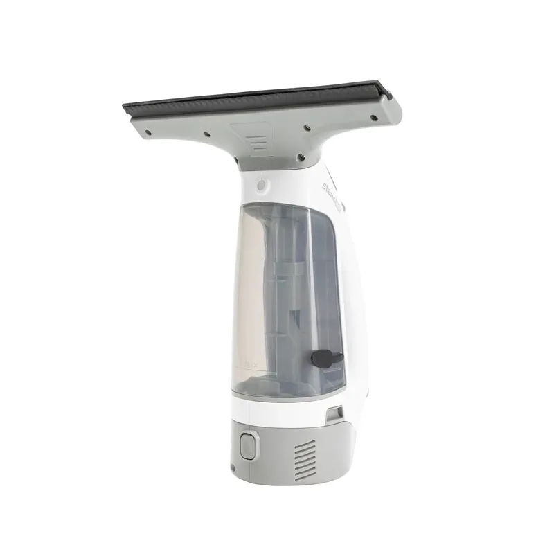 Logu tīrīšanas rīks Standart KS-5529C