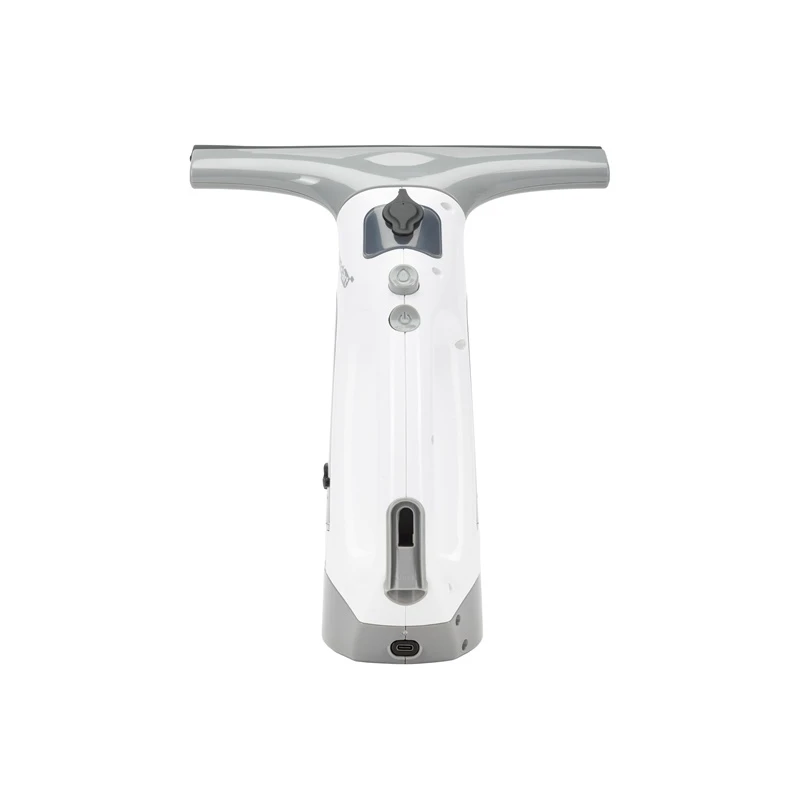 Tīrītājs logu standart ks-5529c