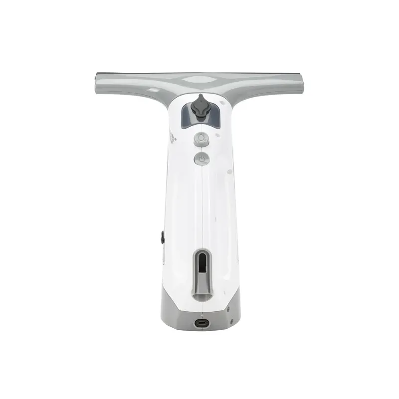 Logu tīrīšanas rīks Standart KS-5529C