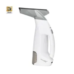 Vacuum window cleaner standart.ks-5536c