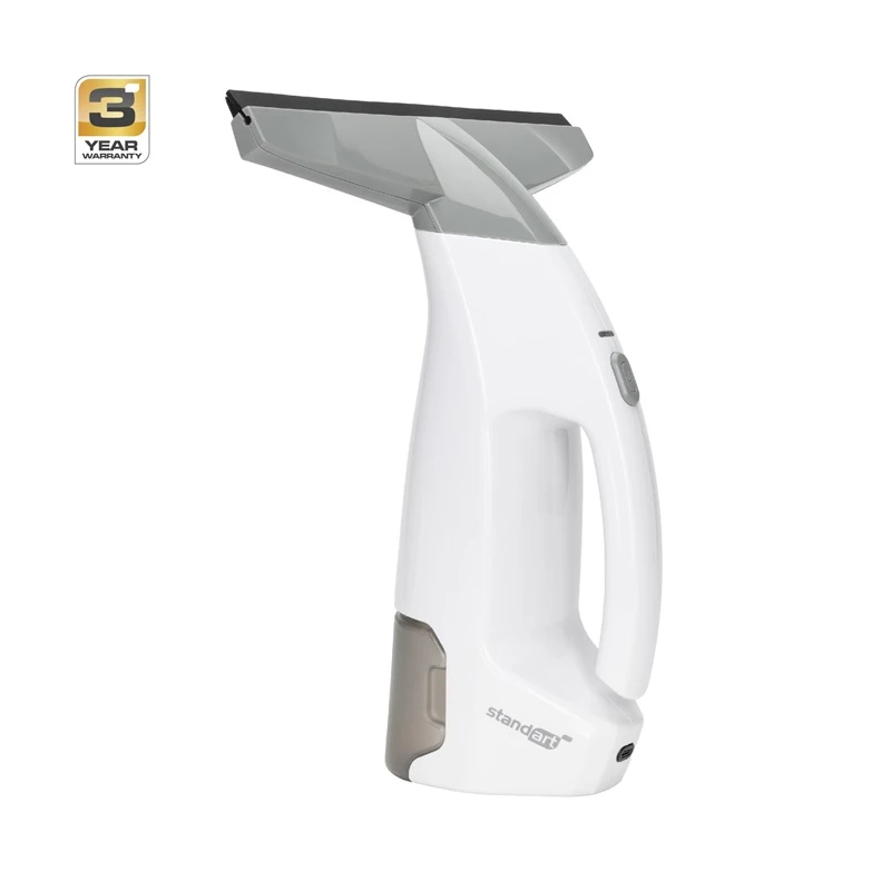 Tīrītājs logu standart ks-5536c