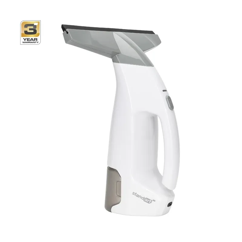 Logu tīrīšanas rīks Standart KS-5536C