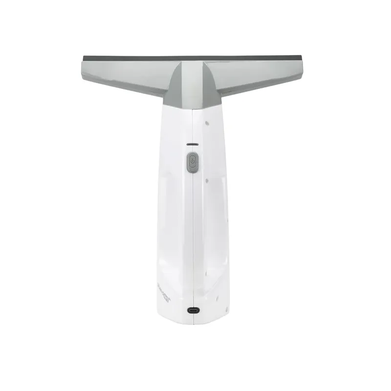 Langų valytuvas Standart KS-5536C