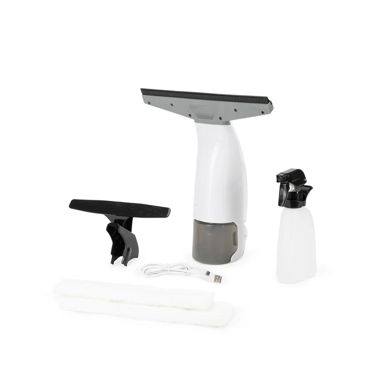 Tīrītājs logu standart ks-5536c