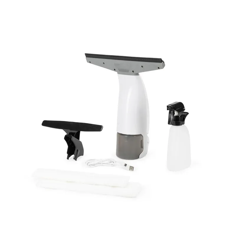 Langų valytuvas Standart KS-5536C