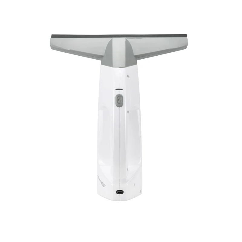 Tīrītājs logu standart ks-5536c