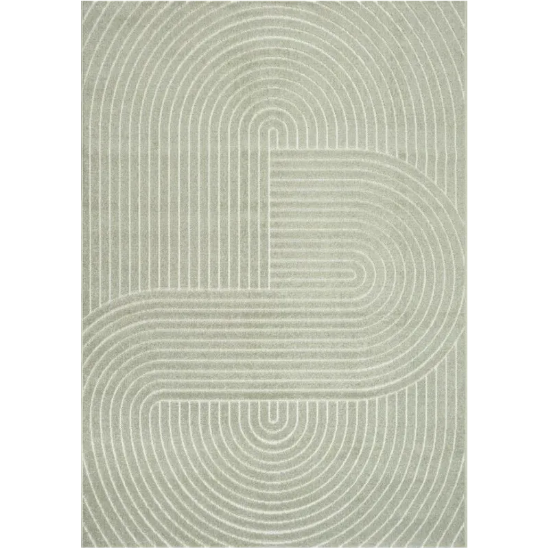 Carpet tener plus 54221 40green 0.8x1.5