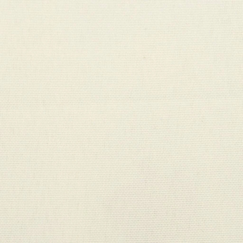 vidaXL 6-daļīgs dārza dīvānu komplekts, matrači, brūns priedes koks