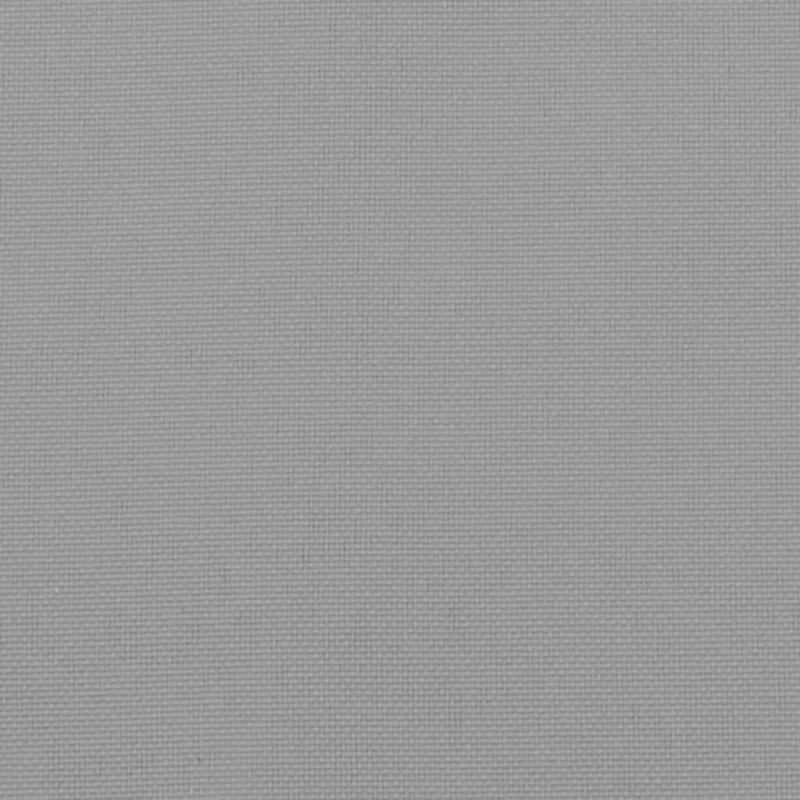 vidaXL Sodo komplektas su pagalvėlėmis, 6 dalių, douglas eglės masyvas