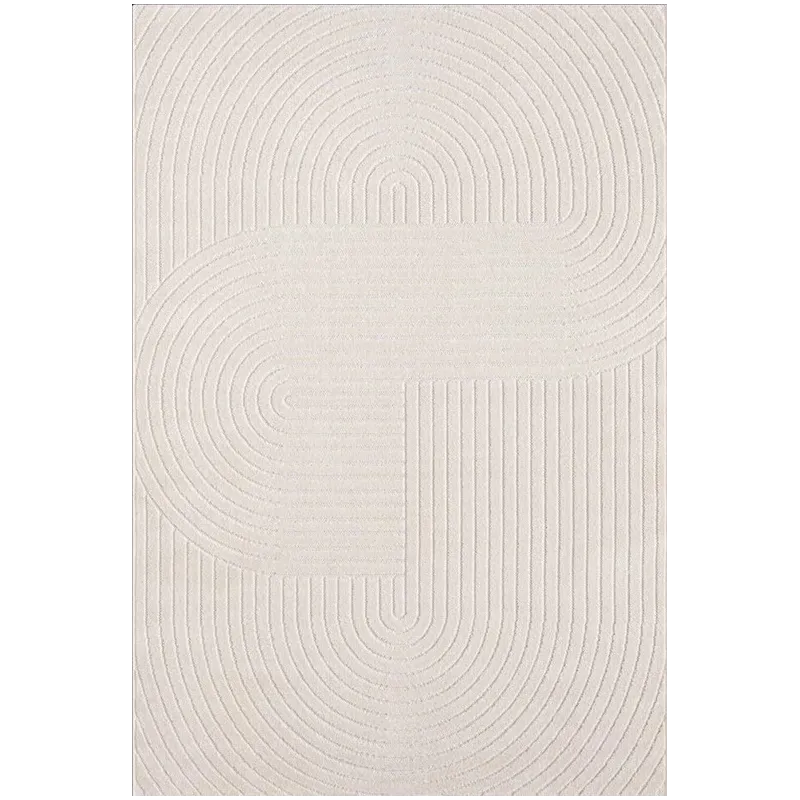 Carpet tener plus 54221 260cream 0.8x1.5