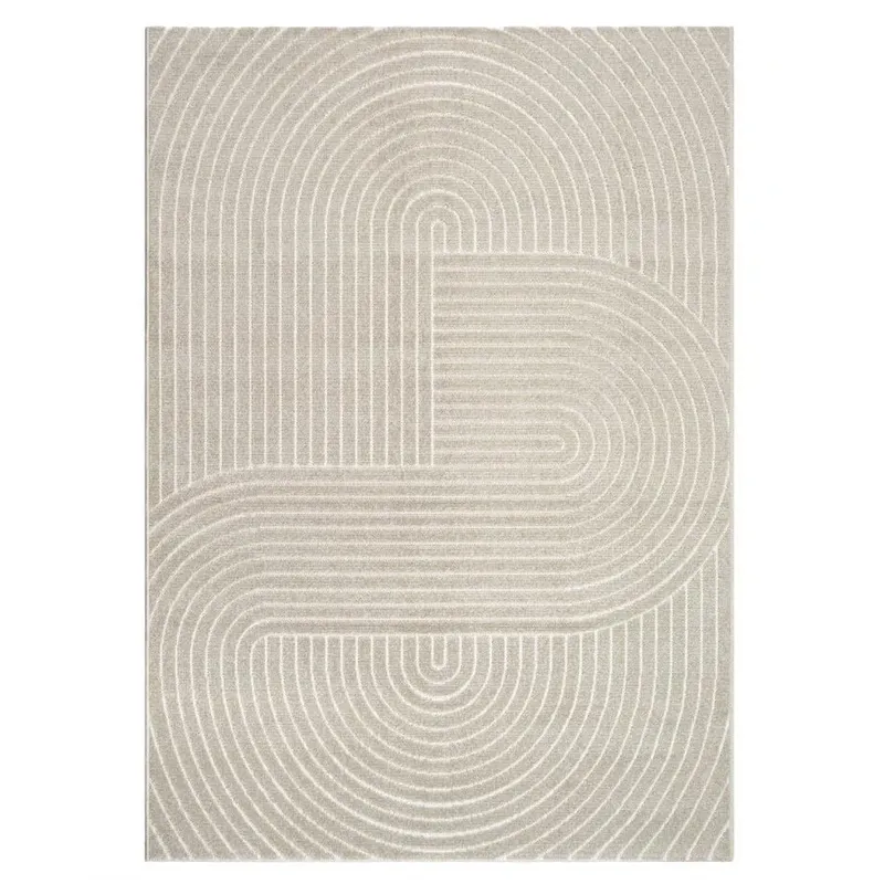 Carpet tener plus 54221 270beige 0.8x1.5