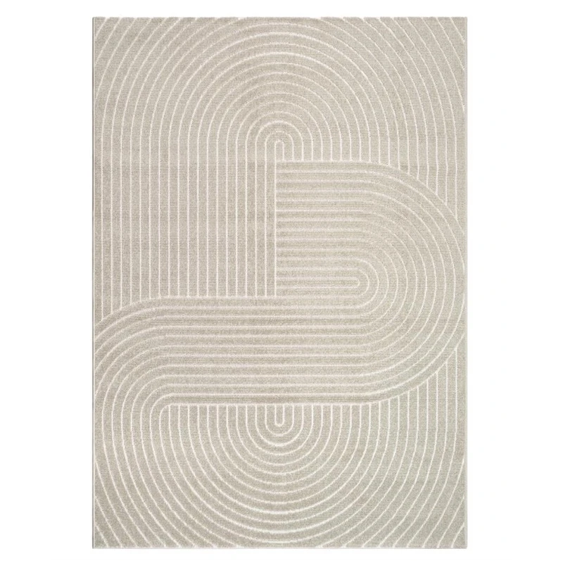 Paklājs tenerife 54221 270beige 0.8x1.5m