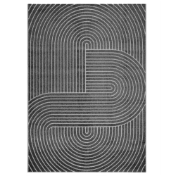 Paklājs tenerife 54221 900anthr 0.8x1.5m