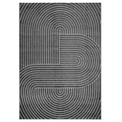 Carpet tener plus 54221 900anthr 0.8x1.5