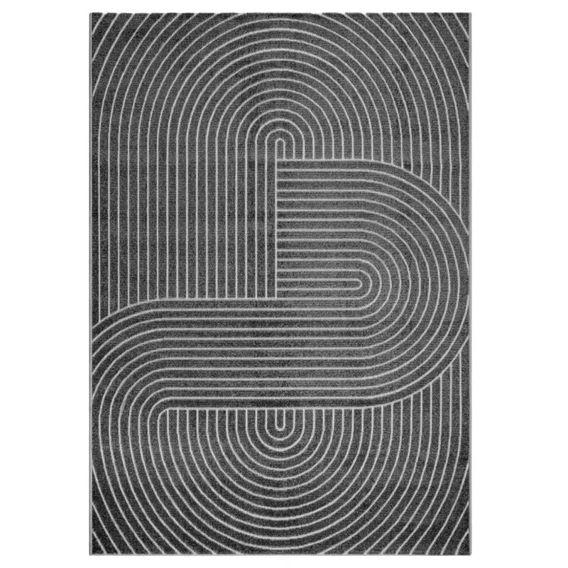 Carpet tener plus 54221 900anthr 0.8x1.5