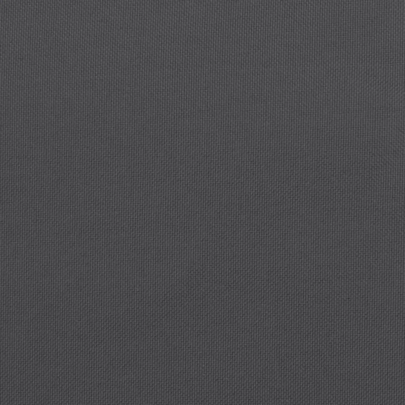 vidaXL 6-daļīgs dārza dīvānu komplekts ar matračiem, priedes koks