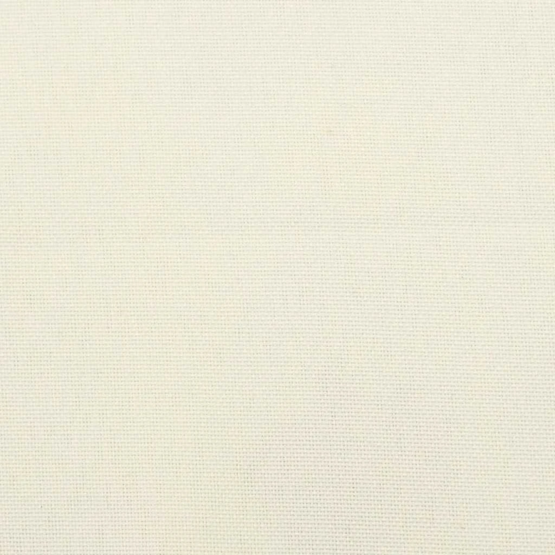 vidaXL 7-daļīgs dārza dīvānu komplekts, matrači, brūns priedes koks