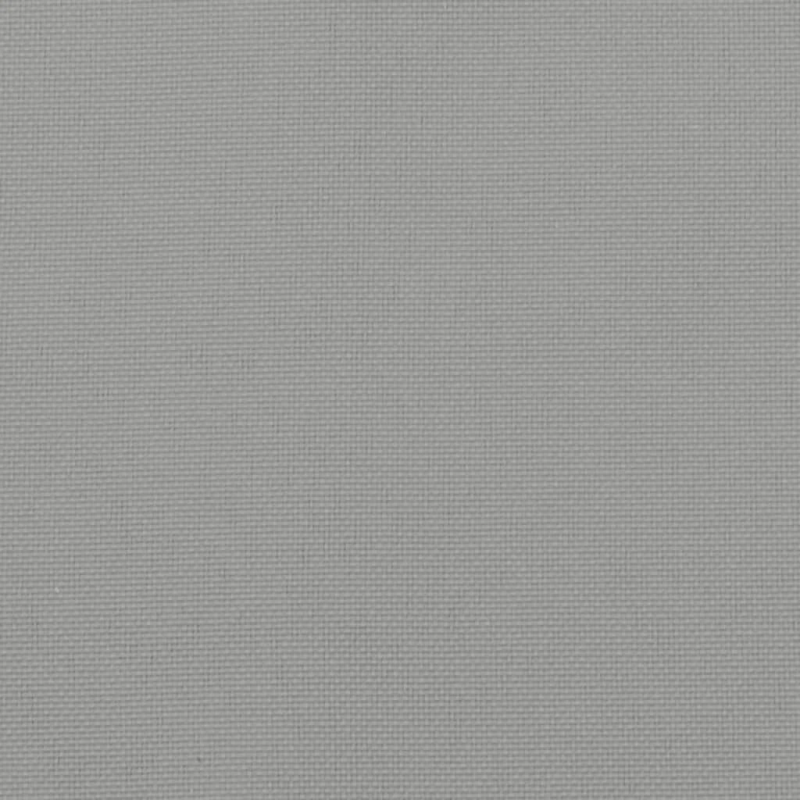 vidaXL 7-daļīgs dārza dīvānu komplekts, matrači, egles masīvkoks